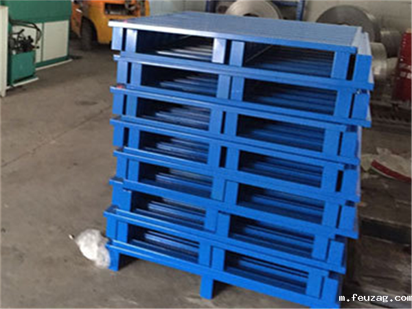 钢托盘厂家