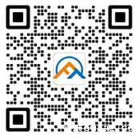 钢托盘,钢制托盘,立库钢托盘,金属托盘制造商_luck18官方