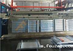 不锈钢托盘应用优势金属托盘生产厂家