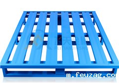 钢托盘的使用方式有哪些