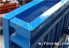 铁托盘生产厂家如何选择？