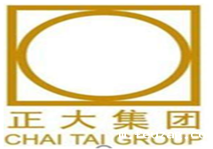 正大集团