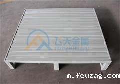 镀锌托盘