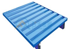 我司可提供铁托盘图片大全