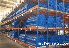滚轮式货架尺寸 滚轮式货架的好处