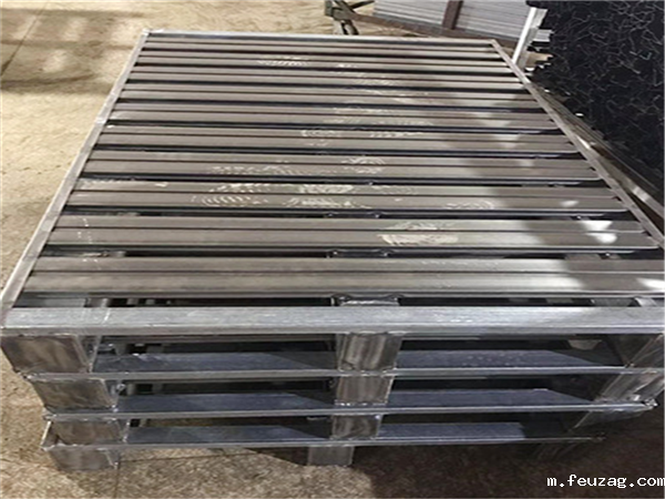 钢托盘定制