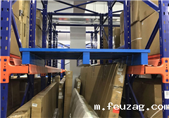 镀锌托盘 防滑加厚铁制托盘 南京新利18官方网站入口登录钢托盘