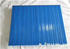 镀锌托盘 立库方管钢托盘 南京新利18官方网站入口登录铁托盘加