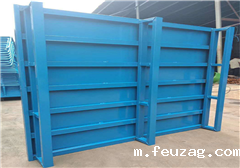 钢托盘的常用种类有哪些？