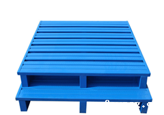 出口钢托盘的常用尺寸