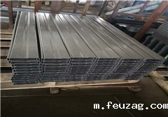 金属托盘编码的优势