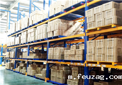 钢托盘的表面处理