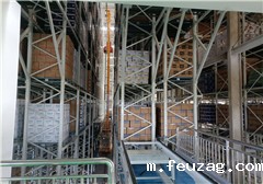 如何选择钢托盘厂家？