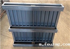 钢托盘如何保养