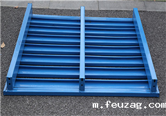 铁托盘定制的条件有哪些？