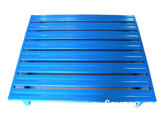 钢托盘的适用范围