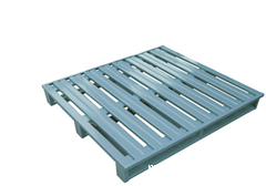 钢托盘行业还有哪些不足？