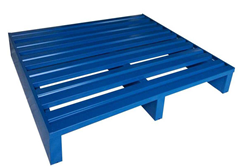 货架托盘如何选择？