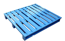 钢托盘环保的原因和优势
