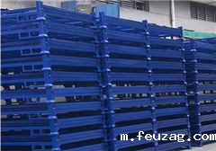 金属托盘的尺寸和定制条件