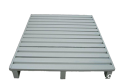 如何挑选金属托盘生产厂家