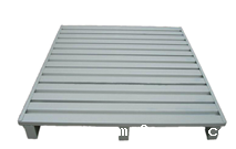 选择钢托盘需要注意哪些性能？