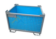 周转箱的优点有哪些