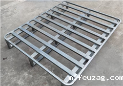 不锈钢托盘为何受欢迎？