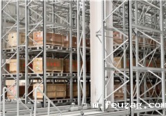 立库托盘的要求有哪些