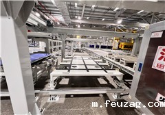 钢制托盘是如何定价的？