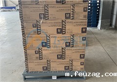 立库钢托盘对仓储行业的影响