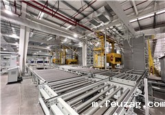 钢制托盘强度怎么判断