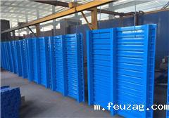 新利8体育登陆钢托盘的优势