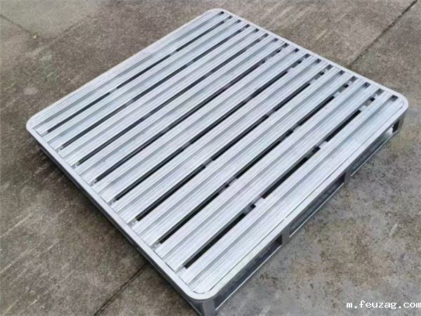 钢托盘厂家