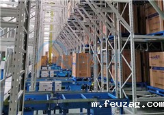 钢托盘生产厂家教您如何确认钢托盘尺寸