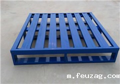 现代钢托盘的尺寸及其标准