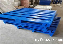 选择钢托盘的原因有哪些？