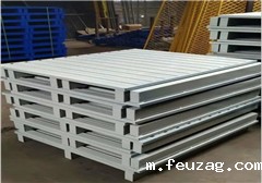 钢托盘的使用方式有哪几种