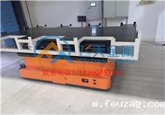 铁托盘定做 长方形防滑托盘规格