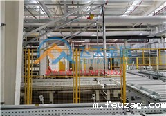 镀锌托盘 金属托盘耐酸耐腐蚀