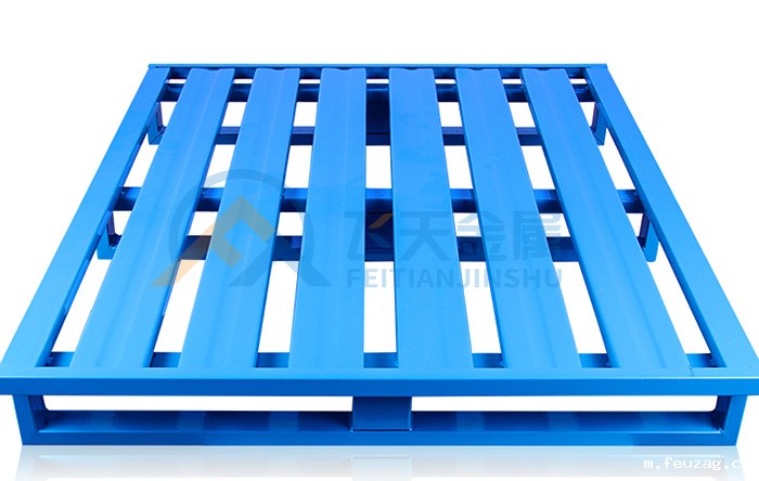 铁托盘 铁托盘生产厂家