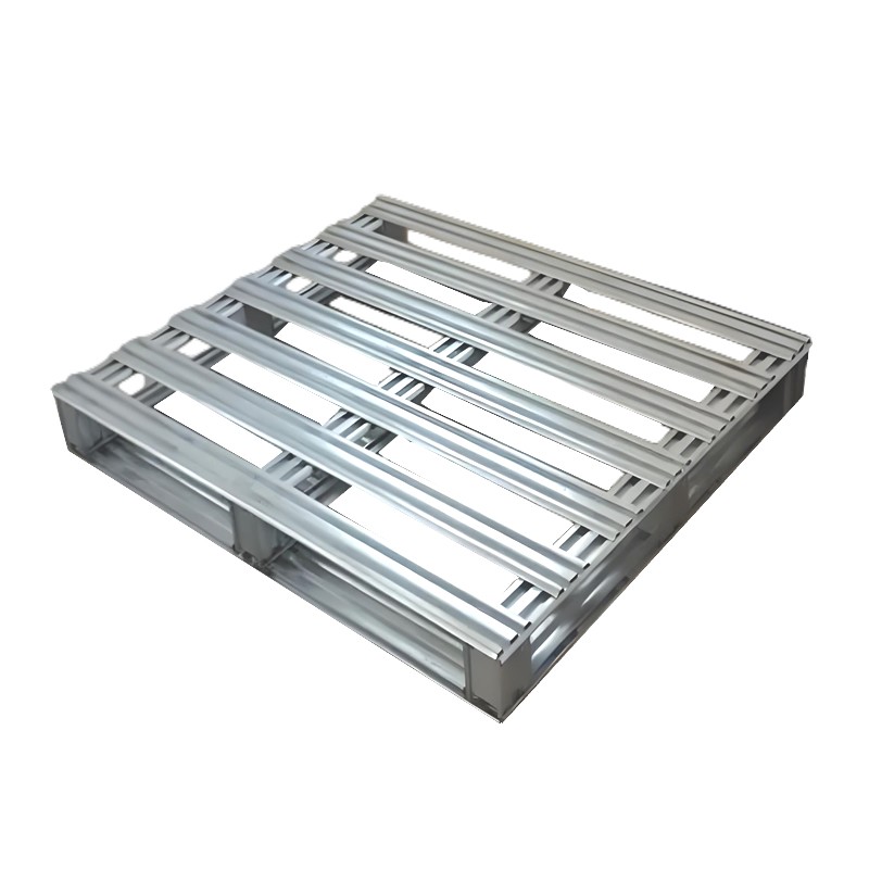 镀锌管钢托盘