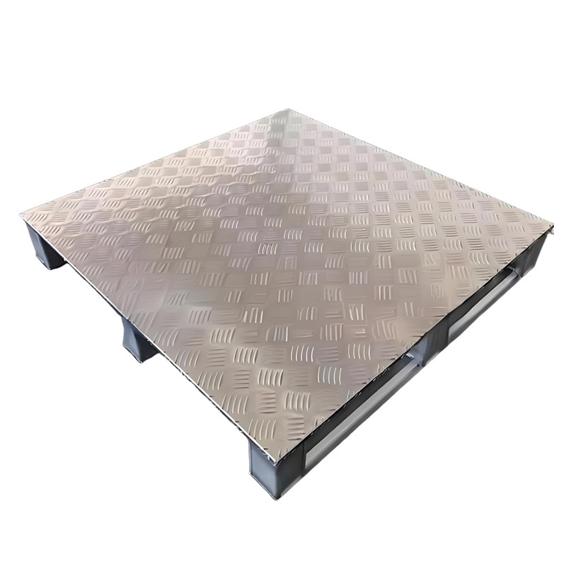 <b>防滑铁托盘</b>