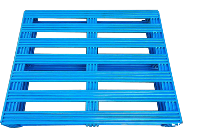 <b>工业铁托盘</b>