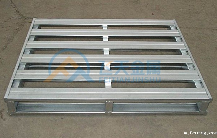 镀锌托盘