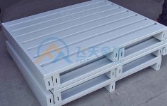 钢托盘规格尺寸标准