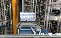 立库钢托盘使用与管理指南