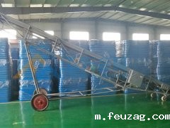 工业铁托盘：坚固耐用，提升物流效率