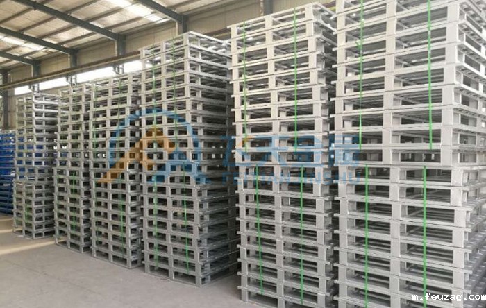 优质钢托盘源头厂家