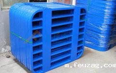 双面钢托盘的优势体现在哪些方面